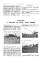 giornale/VEA0008897/1932/unico/00000751