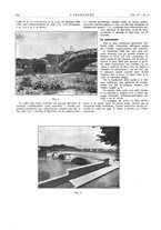 giornale/VEA0008897/1932/unico/00000758
