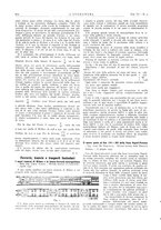 giornale/VEA0008897/1932/unico/00000766