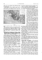 giornale/VEA0008897/1932/unico/00000772