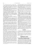 giornale/VEA0008897/1932/unico/00000776