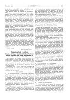 giornale/VEA0008897/1932/unico/00000781