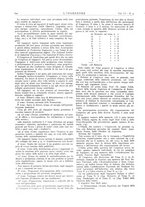 giornale/VEA0008897/1932/unico/00000784