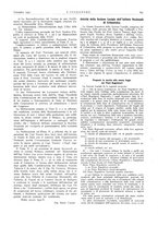 giornale/VEA0008897/1932/unico/00000785
