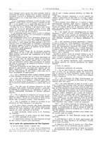 giornale/VEA0008897/1932/unico/00000786