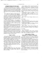 giornale/VEA0008897/1932/unico/00000787