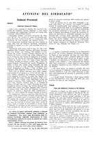 giornale/VEA0008897/1932/unico/00000788