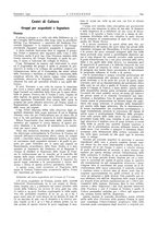giornale/VEA0008897/1932/unico/00000789
