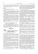 giornale/VEA0008897/1932/unico/00000790