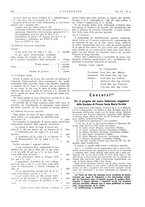giornale/VEA0008897/1932/unico/00000792