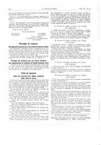 giornale/VEA0008897/1932/unico/00000794