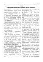 giornale/VEA0008897/1932/unico/00000800