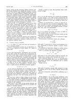 giornale/VEA0008897/1932/unico/00000801