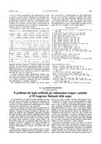 giornale/VEA0008897/1932/unico/00000803