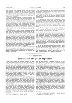 giornale/VEA0008897/1932/unico/00000807