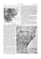 giornale/VEA0008897/1932/unico/00000808