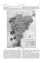 giornale/VEA0008897/1932/unico/00000809