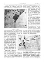 giornale/VEA0008897/1932/unico/00000812