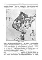 giornale/VEA0008897/1932/unico/00000813