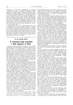 giornale/VEA0008897/1932/unico/00000830