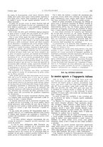 giornale/VEA0008897/1932/unico/00000831