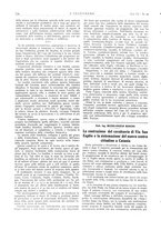 giornale/VEA0008897/1932/unico/00000832