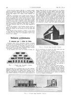 giornale/VEA0008897/1932/unico/00000838