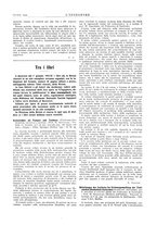 giornale/VEA0008897/1932/unico/00000849