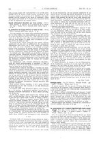 giornale/VEA0008897/1932/unico/00000850