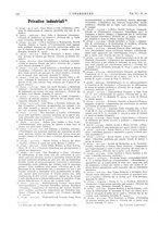 giornale/VEA0008897/1932/unico/00000854
