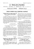 giornale/VEA0008897/1932/unico/00000855