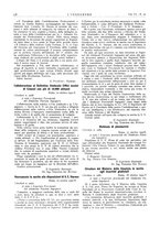 giornale/VEA0008897/1932/unico/00000856