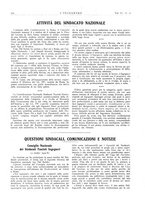 giornale/VEA0008897/1932/unico/00000858