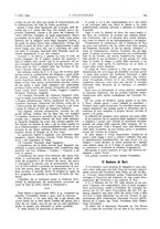 giornale/VEA0008897/1932/unico/00000861