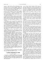 giornale/VEA0008897/1932/unico/00000863