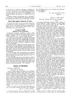 giornale/VEA0008897/1932/unico/00000864