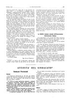 giornale/VEA0008897/1932/unico/00000865