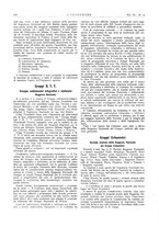 giornale/VEA0008897/1932/unico/00000868