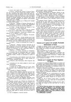 giornale/VEA0008897/1932/unico/00000869