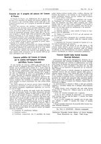 giornale/VEA0008897/1932/unico/00000870