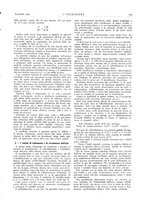 giornale/VEA0008897/1932/unico/00000881