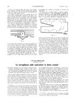 giornale/VEA0008897/1932/unico/00000882
