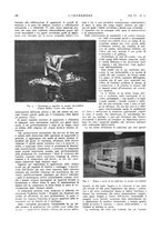 giornale/VEA0008897/1932/unico/00000890