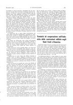 giornale/VEA0008897/1932/unico/00000893