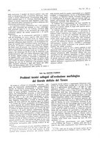 giornale/VEA0008897/1932/unico/00000894