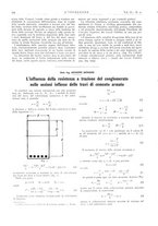 giornale/VEA0008897/1932/unico/00000896
