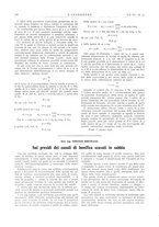 giornale/VEA0008897/1932/unico/00000900