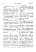 giornale/VEA0008897/1932/unico/00000902