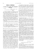 giornale/VEA0008897/1932/unico/00000912