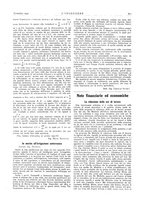 giornale/VEA0008897/1932/unico/00000913